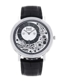 Piaget Altiplano G0A43121